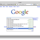 Illustration for article titled Google Proves Humanity Is Sick and Sad, Yet Absolutely Hilarious